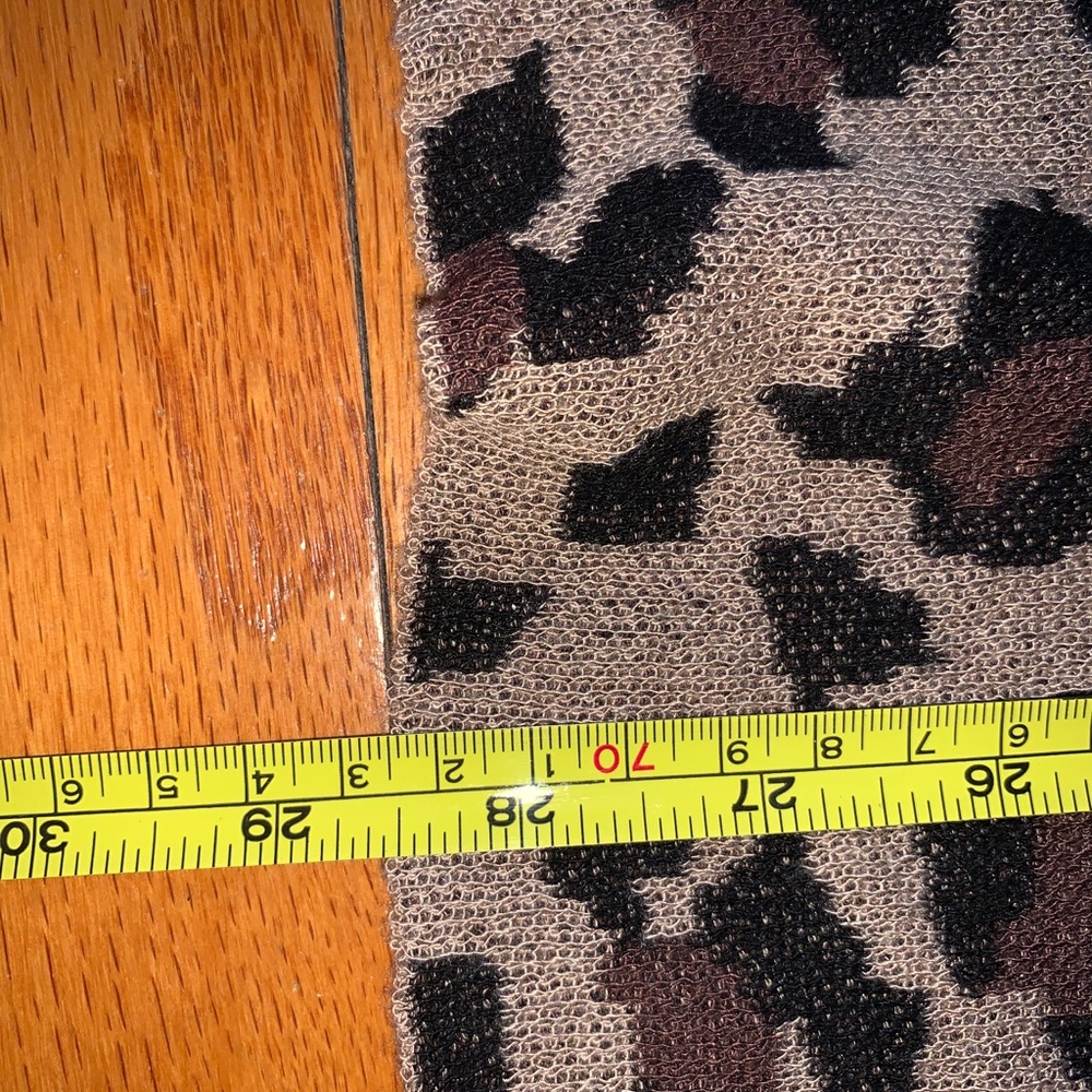 Scarf - Picture 5 of 6